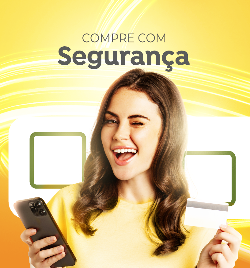 Mais Vendidos