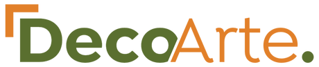 Deco Arte