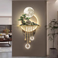 Deco Vision 3D- (RESTAM 4 UNIDADES)